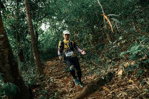 BIB: 
                            <button type="button" onclick="openModal(25548621)" class="btn btn-primary btn-sm float-right btn-popup" data-toggle="modal" data-target=".modal-high-quality">
                        <i class="fas fa-shopping-cart"></i> Add to Cart
                    </button>
                                            <button type="button" onclick="isThisMe(25548621, true)" class="btn btn-success btn-sm float-right btn-popup btn-isme hidden" data-toggle="tooltip" data-placement="bottom" title="นี่คือรูปของคุณใช่ไหม คลิกที่นี่เพื่อเอาเข้าอัลบั้ม">
                        <i class="fas fa-plus"></i> Add to album
                    </button>
                    <button type="button" onclick="isThisMe(25548621, false)" class="btn btn-warning btn-sm float-right btn-popup btn-isnotme hidden">
                        <i class="fas fa-ban"></i> Remove from album
                    </button>