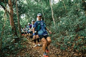 BIB: 
                            <button type="button" onclick="openModal(25557601)" class="btn btn-primary btn-sm float-right btn-popup" data-toggle="modal" data-target=".modal-high-quality">
                        <i class="fas fa-shopping-cart"></i> Add to Cart
                    </button>
                                            <button type="button" onclick="isThisMe(25557601, true)" class="btn btn-success btn-sm float-right btn-popup btn-isme hidden" data-toggle="tooltip" data-placement="bottom" title="นี่คือรูปของคุณใช่ไหม คลิกที่นี่เพื่อเอาเข้าอัลบั้ม">
                        <i class="fas fa-plus"></i> Add to album
                    </button>
                    <button type="button" onclick="isThisMe(25557601, false)" class="btn btn-warning btn-sm float-right btn-popup btn-isnotme hidden">
                        <i class="fas fa-ban"></i> Remove from album
                    </button>