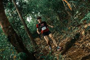 BIB: 
                            <button type="button" onclick="openModal(25546121)" class="btn btn-primary btn-sm float-right btn-popup" data-toggle="modal" data-target=".modal-high-quality">
                        <i class="fas fa-shopping-cart"></i> Add to Cart
                    </button>
                                            <button type="button" onclick="isThisMe(25546121, true)" class="btn btn-success btn-sm float-right btn-popup btn-isme hidden" data-toggle="tooltip" data-placement="bottom" title="นี่คือรูปของคุณใช่ไหม คลิกที่นี่เพื่อเอาเข้าอัลบั้ม">
                        <i class="fas fa-plus"></i> Add to album
                    </button>
                    <button type="button" onclick="isThisMe(25546121, false)" class="btn btn-warning btn-sm float-right btn-popup btn-isnotme hidden">
                        <i class="fas fa-ban"></i> Remove from album
                    </button>