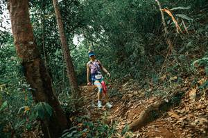 BIB: 
                            <button type="button" onclick="openModal(25541283)" class="btn btn-primary btn-sm float-right btn-popup" data-toggle="modal" data-target=".modal-high-quality">
                        <i class="fas fa-shopping-cart"></i> Add to Cart
                    </button>
                                            <button type="button" onclick="isThisMe(25541283, true)" class="btn btn-success btn-sm float-right btn-popup btn-isme hidden" data-toggle="tooltip" data-placement="bottom" title="นี่คือรูปของคุณใช่ไหม คลิกที่นี่เพื่อเอาเข้าอัลบั้ม">
                        <i class="fas fa-plus"></i> Add to album
                    </button>
                    <button type="button" onclick="isThisMe(25541283, false)" class="btn btn-warning btn-sm float-right btn-popup btn-isnotme hidden">
                        <i class="fas fa-ban"></i> Remove from album
                    </button>