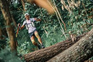 BIB: 
                            <button type="button" onclick="openModal(25531372)" class="btn btn-primary btn-sm float-right btn-popup" data-toggle="modal" data-target=".modal-high-quality">
                        <i class="fas fa-shopping-cart"></i> Add to Cart
                    </button>
                                            <button type="button" onclick="isThisMe(25531372, true)" class="btn btn-success btn-sm float-right btn-popup btn-isme hidden" data-toggle="tooltip" data-placement="bottom" title="นี่คือรูปของคุณใช่ไหม คลิกที่นี่เพื่อเอาเข้าอัลบั้ม">
                        <i class="fas fa-plus"></i> Add to album
                    </button>
                    <button type="button" onclick="isThisMe(25531372, false)" class="btn btn-warning btn-sm float-right btn-popup btn-isnotme hidden">
                        <i class="fas fa-ban"></i> Remove from album
                    </button>