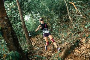 BIB: 
                            <button type="button" onclick="openModal(25533756)" class="btn btn-primary btn-sm float-right btn-popup" data-toggle="modal" data-target=".modal-high-quality">
                        <i class="fas fa-shopping-cart"></i> Add to Cart
                    </button>
                                            <button type="button" onclick="isThisMe(25533756, true)" class="btn btn-success btn-sm float-right btn-popup btn-isme hidden" data-toggle="tooltip" data-placement="bottom" title="นี่คือรูปของคุณใช่ไหม คลิกที่นี่เพื่อเอาเข้าอัลบั้ม">
                        <i class="fas fa-plus"></i> Add to album
                    </button>
                    <button type="button" onclick="isThisMe(25533756, false)" class="btn btn-warning btn-sm float-right btn-popup btn-isnotme hidden">
                        <i class="fas fa-ban"></i> Remove from album
                    </button>