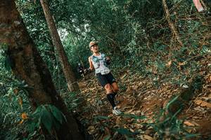 BIB: 
                            <button type="button" onclick="openModal(25533048)" class="btn btn-primary btn-sm float-right btn-popup" data-toggle="modal" data-target=".modal-high-quality">
                        <i class="fas fa-shopping-cart"></i> Add to Cart
                    </button>
                                            <button type="button" onclick="isThisMe(25533048, true)" class="btn btn-success btn-sm float-right btn-popup btn-isme hidden" data-toggle="tooltip" data-placement="bottom" title="นี่คือรูปของคุณใช่ไหม คลิกที่นี่เพื่อเอาเข้าอัลบั้ม">
                        <i class="fas fa-plus"></i> Add to album
                    </button>
                    <button type="button" onclick="isThisMe(25533048, false)" class="btn btn-warning btn-sm float-right btn-popup btn-isnotme hidden">
                        <i class="fas fa-ban"></i> Remove from album
                    </button>