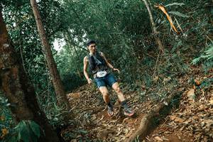 BIB: 
                            <button type="button" onclick="openModal(25534056)" class="btn btn-primary btn-sm float-right btn-popup" data-toggle="modal" data-target=".modal-high-quality">
                        <i class="fas fa-shopping-cart"></i> Add to Cart
                    </button>
                                            <button type="button" onclick="isThisMe(25534056, true)" class="btn btn-success btn-sm float-right btn-popup btn-isme hidden" data-toggle="tooltip" data-placement="bottom" title="นี่คือรูปของคุณใช่ไหม คลิกที่นี่เพื่อเอาเข้าอัลบั้ม">
                        <i class="fas fa-plus"></i> Add to album
                    </button>
                    <button type="button" onclick="isThisMe(25534056, false)" class="btn btn-warning btn-sm float-right btn-popup btn-isnotme hidden">
                        <i class="fas fa-ban"></i> Remove from album
                    </button>