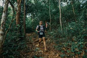 BIB: 
                            <button type="button" onclick="openModal(25532715)" class="btn btn-primary btn-sm float-right btn-popup" data-toggle="modal" data-target=".modal-high-quality">
                        <i class="fas fa-shopping-cart"></i> Add to Cart
                    </button>
                                            <button type="button" onclick="isThisMe(25532715, true)" class="btn btn-success btn-sm float-right btn-popup btn-isme hidden" data-toggle="tooltip" data-placement="bottom" title="นี่คือรูปของคุณใช่ไหม คลิกที่นี่เพื่อเอาเข้าอัลบั้ม">
                        <i class="fas fa-plus"></i> Add to album
                    </button>
                    <button type="button" onclick="isThisMe(25532715, false)" class="btn btn-warning btn-sm float-right btn-popup btn-isnotme hidden">
                        <i class="fas fa-ban"></i> Remove from album
                    </button>