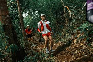 BIB: 
                            <button type="button" onclick="openModal(25543419)" class="btn btn-primary btn-sm float-right btn-popup" data-toggle="modal" data-target=".modal-high-quality">
                        <i class="fas fa-shopping-cart"></i> Add to Cart
                    </button>
                                            <button type="button" onclick="isThisMe(25543419, true)" class="btn btn-success btn-sm float-right btn-popup btn-isme hidden" data-toggle="tooltip" data-placement="bottom" title="นี่คือรูปของคุณใช่ไหม คลิกที่นี่เพื่อเอาเข้าอัลบั้ม">
                        <i class="fas fa-plus"></i> Add to album
                    </button>
                    <button type="button" onclick="isThisMe(25543419, false)" class="btn btn-warning btn-sm float-right btn-popup btn-isnotme hidden">
                        <i class="fas fa-ban"></i> Remove from album
                    </button>