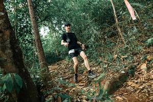 BIB: 
                            <button type="button" onclick="openModal(25533583)" class="btn btn-primary btn-sm float-right btn-popup" data-toggle="modal" data-target=".modal-high-quality">
                        <i class="fas fa-shopping-cart"></i> Add to Cart
                    </button>
                                            <button type="button" onclick="isThisMe(25533583, true)" class="btn btn-success btn-sm float-right btn-popup btn-isme hidden" data-toggle="tooltip" data-placement="bottom" title="นี่คือรูปของคุณใช่ไหม คลิกที่นี่เพื่อเอาเข้าอัลบั้ม">
                        <i class="fas fa-plus"></i> Add to album
                    </button>
                    <button type="button" onclick="isThisMe(25533583, false)" class="btn btn-warning btn-sm float-right btn-popup btn-isnotme hidden">
                        <i class="fas fa-ban"></i> Remove from album
                    </button>