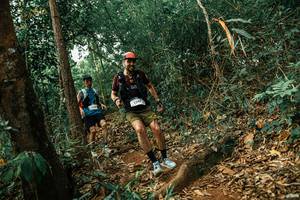 BIB: 
                            <button type="button" onclick="openModal(25536664)" class="btn btn-primary btn-sm float-right btn-popup" data-toggle="modal" data-target=".modal-high-quality">
                        <i class="fas fa-shopping-cart"></i> Add to Cart
                    </button>
                                            <button type="button" onclick="isThisMe(25536664, true)" class="btn btn-success btn-sm float-right btn-popup btn-isme hidden" data-toggle="tooltip" data-placement="bottom" title="นี่คือรูปของคุณใช่ไหม คลิกที่นี่เพื่อเอาเข้าอัลบั้ม">
                        <i class="fas fa-plus"></i> Add to album
                    </button>
                    <button type="button" onclick="isThisMe(25536664, false)" class="btn btn-warning btn-sm float-right btn-popup btn-isnotme hidden">
                        <i class="fas fa-ban"></i> Remove from album
                    </button>