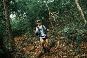 BIB: 
                            <button type="button" onclick="openModal(25537969)" class="btn btn-primary btn-sm float-right btn-popup" data-toggle="modal" data-target=".modal-high-quality">
                        <i class="fas fa-shopping-cart"></i> Add to Cart
                    </button>
                                            <button type="button" onclick="isThisMe(25537969, true)" class="btn btn-success btn-sm float-right btn-popup btn-isme hidden" data-toggle="tooltip" data-placement="bottom" title="นี่คือรูปของคุณใช่ไหม คลิกที่นี่เพื่อเอาเข้าอัลบั้ม">
                        <i class="fas fa-plus"></i> Add to album
                    </button>
                    <button type="button" onclick="isThisMe(25537969, false)" class="btn btn-warning btn-sm float-right btn-popup btn-isnotme hidden">
                        <i class="fas fa-ban"></i> Remove from album
                    </button>