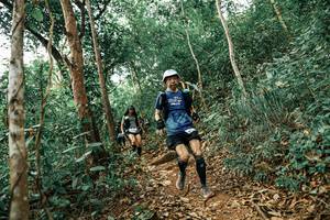 BIB: 
                            <button type="button" onclick="openModal(25557208)" class="btn btn-primary btn-sm float-right btn-popup" data-toggle="modal" data-target=".modal-high-quality">
                        <i class="fas fa-shopping-cart"></i> Add to Cart
                    </button>
                                            <button type="button" onclick="isThisMe(25557208, true)" class="btn btn-success btn-sm float-right btn-popup btn-isme hidden" data-toggle="tooltip" data-placement="bottom" title="นี่คือรูปของคุณใช่ไหม คลิกที่นี่เพื่อเอาเข้าอัลบั้ม">
                        <i class="fas fa-plus"></i> Add to album
                    </button>
                    <button type="button" onclick="isThisMe(25557208, false)" class="btn btn-warning btn-sm float-right btn-popup btn-isnotme hidden">
                        <i class="fas fa-ban"></i> Remove from album
                    </button>