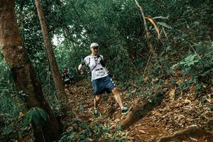 BIB: 
                            <button type="button" onclick="openModal(25539999)" class="btn btn-primary btn-sm float-right btn-popup" data-toggle="modal" data-target=".modal-high-quality">
                        <i class="fas fa-shopping-cart"></i> Add to Cart
                    </button>
                                            <button type="button" onclick="isThisMe(25539999, true)" class="btn btn-success btn-sm float-right btn-popup btn-isme hidden" data-toggle="tooltip" data-placement="bottom" title="นี่คือรูปของคุณใช่ไหม คลิกที่นี่เพื่อเอาเข้าอัลบั้ม">
                        <i class="fas fa-plus"></i> Add to album
                    </button>
                    <button type="button" onclick="isThisMe(25539999, false)" class="btn btn-warning btn-sm float-right btn-popup btn-isnotme hidden">
                        <i class="fas fa-ban"></i> Remove from album
                    </button>