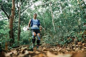 BIB: 
                            <button type="button" onclick="openModal(25555215)" class="btn btn-primary btn-sm float-right btn-popup" data-toggle="modal" data-target=".modal-high-quality">
                        <i class="fas fa-shopping-cart"></i> Add to Cart
                    </button>
                                            <button type="button" onclick="isThisMe(25555215, true)" class="btn btn-success btn-sm float-right btn-popup btn-isme hidden" data-toggle="tooltip" data-placement="bottom" title="นี่คือรูปของคุณใช่ไหม คลิกที่นี่เพื่อเอาเข้าอัลบั้ม">
                        <i class="fas fa-plus"></i> Add to album
                    </button>
                    <button type="button" onclick="isThisMe(25555215, false)" class="btn btn-warning btn-sm float-right btn-popup btn-isnotme hidden">
                        <i class="fas fa-ban"></i> Remove from album
                    </button>