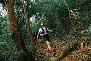 BIB: 
                            <button type="button" onclick="openModal(25539701)" class="btn btn-primary btn-sm float-right btn-popup" data-toggle="modal" data-target=".modal-high-quality">
                        <i class="fas fa-shopping-cart"></i> Add to Cart
                    </button>
                                            <button type="button" onclick="isThisMe(25539701, true)" class="btn btn-success btn-sm float-right btn-popup btn-isme hidden" data-toggle="tooltip" data-placement="bottom" title="นี่คือรูปของคุณใช่ไหม คลิกที่นี่เพื่อเอาเข้าอัลบั้ม">
                        <i class="fas fa-plus"></i> Add to album
                    </button>
                    <button type="button" onclick="isThisMe(25539701, false)" class="btn btn-warning btn-sm float-right btn-popup btn-isnotme hidden">
                        <i class="fas fa-ban"></i> Remove from album
                    </button>