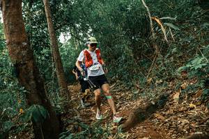 BIB: 
                            <button type="button" onclick="openModal(25540499)" class="btn btn-primary btn-sm float-right btn-popup" data-toggle="modal" data-target=".modal-high-quality">
                        <i class="fas fa-shopping-cart"></i> Add to Cart
                    </button>
                                            <button type="button" onclick="isThisMe(25540499, true)" class="btn btn-success btn-sm float-right btn-popup btn-isme hidden" data-toggle="tooltip" data-placement="bottom" title="นี่คือรูปของคุณใช่ไหม คลิกที่นี่เพื่อเอาเข้าอัลบั้ม">
                        <i class="fas fa-plus"></i> Add to album
                    </button>
                    <button type="button" onclick="isThisMe(25540499, false)" class="btn btn-warning btn-sm float-right btn-popup btn-isnotme hidden">
                        <i class="fas fa-ban"></i> Remove from album
                    </button>