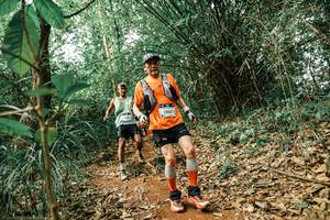 BIB: 
                            <button type="button" onclick="openModal(25561641)" class="btn btn-primary btn-sm float-right btn-popup" data-toggle="modal" data-target=".modal-high-quality">
                        <i class="fas fa-shopping-cart"></i> Add to Cart
                    </button>
                                            <button type="button" onclick="isThisMe(25561641, true)" class="btn btn-success btn-sm float-right btn-popup btn-isme hidden" data-toggle="tooltip" data-placement="bottom" title="นี่คือรูปของคุณใช่ไหม คลิกที่นี่เพื่อเอาเข้าอัลบั้ม">
                        <i class="fas fa-plus"></i> Add to album
                    </button>
                    <button type="button" onclick="isThisMe(25561641, false)" class="btn btn-warning btn-sm float-right btn-popup btn-isnotme hidden">
                        <i class="fas fa-ban"></i> Remove from album
                    </button>