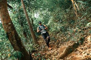 BIB: 
                            <button type="button" onclick="openModal(25560743)" class="btn btn-primary btn-sm float-right btn-popup" data-toggle="modal" data-target=".modal-high-quality">
                        <i class="fas fa-shopping-cart"></i> Add to Cart
                    </button>
                                            <button type="button" onclick="isThisMe(25560743, true)" class="btn btn-success btn-sm float-right btn-popup btn-isme hidden" data-toggle="tooltip" data-placement="bottom" title="นี่คือรูปของคุณใช่ไหม คลิกที่นี่เพื่อเอาเข้าอัลบั้ม">
                        <i class="fas fa-plus"></i> Add to album
                    </button>
                    <button type="button" onclick="isThisMe(25560743, false)" class="btn btn-warning btn-sm float-right btn-popup btn-isnotme hidden">
                        <i class="fas fa-ban"></i> Remove from album
                    </button>