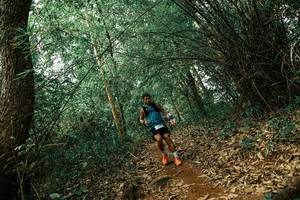 BIB: 
                            <button type="button" onclick="openModal(25562000)" class="btn btn-primary btn-sm float-right btn-popup" data-toggle="modal" data-target=".modal-high-quality">
                        <i class="fas fa-shopping-cart"></i> Add to Cart
                    </button>
                                            <button type="button" onclick="isThisMe(25562000, true)" class="btn btn-success btn-sm float-right btn-popup btn-isme hidden" data-toggle="tooltip" data-placement="bottom" title="นี่คือรูปของคุณใช่ไหม คลิกที่นี่เพื่อเอาเข้าอัลบั้ม">
                        <i class="fas fa-plus"></i> Add to album
                    </button>
                    <button type="button" onclick="isThisMe(25562000, false)" class="btn btn-warning btn-sm float-right btn-popup btn-isnotme hidden">
                        <i class="fas fa-ban"></i> Remove from album
                    </button>