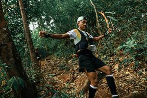 BIB: 
                            <button type="button" onclick="openModal(25536015)" class="btn btn-primary btn-sm float-right btn-popup" data-toggle="modal" data-target=".modal-high-quality">
                        <i class="fas fa-shopping-cart"></i> Add to Cart
                    </button>
                                            <button type="button" onclick="isThisMe(25536015, true)" class="btn btn-success btn-sm float-right btn-popup btn-isme hidden" data-toggle="tooltip" data-placement="bottom" title="นี่คือรูปของคุณใช่ไหม คลิกที่นี่เพื่อเอาเข้าอัลบั้ม">
                        <i class="fas fa-plus"></i> Add to album
                    </button>
                    <button type="button" onclick="isThisMe(25536015, false)" class="btn btn-warning btn-sm float-right btn-popup btn-isnotme hidden">
                        <i class="fas fa-ban"></i> Remove from album
                    </button>