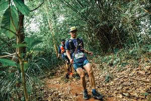 BIB: 
                            <button type="button" onclick="openModal(25561556)" class="btn btn-primary btn-sm float-right btn-popup" data-toggle="modal" data-target=".modal-high-quality">
                        <i class="fas fa-shopping-cart"></i> Add to Cart
                    </button>
                                            <button type="button" onclick="isThisMe(25561556, true)" class="btn btn-success btn-sm float-right btn-popup btn-isme hidden" data-toggle="tooltip" data-placement="bottom" title="นี่คือรูปของคุณใช่ไหม คลิกที่นี่เพื่อเอาเข้าอัลบั้ม">
                        <i class="fas fa-plus"></i> Add to album
                    </button>
                    <button type="button" onclick="isThisMe(25561556, false)" class="btn btn-warning btn-sm float-right btn-popup btn-isnotme hidden">
                        <i class="fas fa-ban"></i> Remove from album
                    </button>