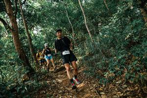 BIB: 
                            <button type="button" onclick="openModal(25552739)" class="btn btn-primary btn-sm float-right btn-popup" data-toggle="modal" data-target=".modal-high-quality">
                        <i class="fas fa-shopping-cart"></i> Add to Cart
                    </button>
                                            <button type="button" onclick="isThisMe(25552739, true)" class="btn btn-success btn-sm float-right btn-popup btn-isme hidden" data-toggle="tooltip" data-placement="bottom" title="นี่คือรูปของคุณใช่ไหม คลิกที่นี่เพื่อเอาเข้าอัลบั้ม">
                        <i class="fas fa-plus"></i> Add to album
                    </button>
                    <button type="button" onclick="isThisMe(25552739, false)" class="btn btn-warning btn-sm float-right btn-popup btn-isnotme hidden">
                        <i class="fas fa-ban"></i> Remove from album
                    </button>