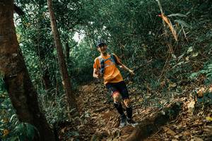 BIB: 
                            <button type="button" onclick="openModal(25548408)" class="btn btn-primary btn-sm float-right btn-popup" data-toggle="modal" data-target=".modal-high-quality">
                        <i class="fas fa-shopping-cart"></i> Add to Cart
                    </button>
                                            <button type="button" onclick="isThisMe(25548408, true)" class="btn btn-success btn-sm float-right btn-popup btn-isme hidden" data-toggle="tooltip" data-placement="bottom" title="นี่คือรูปของคุณใช่ไหม คลิกที่นี่เพื่อเอาเข้าอัลบั้ม">
                        <i class="fas fa-plus"></i> Add to album
                    </button>
                    <button type="button" onclick="isThisMe(25548408, false)" class="btn btn-warning btn-sm float-right btn-popup btn-isnotme hidden">
                        <i class="fas fa-ban"></i> Remove from album
                    </button>