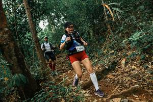 BIB: 
                            <button type="button" onclick="openModal(25539259)" class="btn btn-primary btn-sm float-right btn-popup" data-toggle="modal" data-target=".modal-high-quality">
                        <i class="fas fa-shopping-cart"></i> Add to Cart
                    </button>
                                            <button type="button" onclick="isThisMe(25539259, true)" class="btn btn-success btn-sm float-right btn-popup btn-isme hidden" data-toggle="tooltip" data-placement="bottom" title="นี่คือรูปของคุณใช่ไหม คลิกที่นี่เพื่อเอาเข้าอัลบั้ม">
                        <i class="fas fa-plus"></i> Add to album
                    </button>
                    <button type="button" onclick="isThisMe(25539259, false)" class="btn btn-warning btn-sm float-right btn-popup btn-isnotme hidden">
                        <i class="fas fa-ban"></i> Remove from album
                    </button>