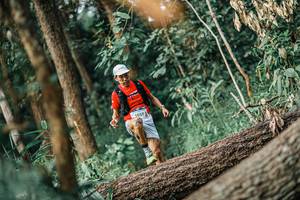 BIB: 
                            <button type="button" onclick="openModal(25531321)" class="btn btn-primary btn-sm float-right btn-popup" data-toggle="modal" data-target=".modal-high-quality">
                        <i class="fas fa-shopping-cart"></i> Add to Cart
                    </button>
                                            <button type="button" onclick="isThisMe(25531321, true)" class="btn btn-success btn-sm float-right btn-popup btn-isme hidden" data-toggle="tooltip" data-placement="bottom" title="นี่คือรูปของคุณใช่ไหม คลิกที่นี่เพื่อเอาเข้าอัลบั้ม">
                        <i class="fas fa-plus"></i> Add to album
                    </button>
                    <button type="button" onclick="isThisMe(25531321, false)" class="btn btn-warning btn-sm float-right btn-popup btn-isnotme hidden">
                        <i class="fas fa-ban"></i> Remove from album
                    </button>