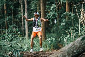 BIB: 
                            <button type="button" onclick="openModal(25530683)" class="btn btn-primary btn-sm float-right btn-popup" data-toggle="modal" data-target=".modal-high-quality">
                        <i class="fas fa-shopping-cart"></i> Add to Cart
                    </button>
                                            <button type="button" onclick="isThisMe(25530683, true)" class="btn btn-success btn-sm float-right btn-popup btn-isme hidden" data-toggle="tooltip" data-placement="bottom" title="นี่คือรูปของคุณใช่ไหม คลิกที่นี่เพื่อเอาเข้าอัลบั้ม">
                        <i class="fas fa-plus"></i> Add to album
                    </button>
                    <button type="button" onclick="isThisMe(25530683, false)" class="btn btn-warning btn-sm float-right btn-popup btn-isnotme hidden">
                        <i class="fas fa-ban"></i> Remove from album
                    </button>