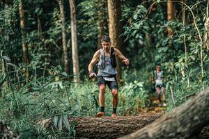 BIB: 
                            <button type="button" onclick="openModal(25531502)" class="btn btn-primary btn-sm float-right btn-popup" data-toggle="modal" data-target=".modal-high-quality">
                        <i class="fas fa-shopping-cart"></i> Add to Cart
                    </button>
                                            <button type="button" onclick="isThisMe(25531502, true)" class="btn btn-success btn-sm float-right btn-popup btn-isme hidden" data-toggle="tooltip" data-placement="bottom" title="นี่คือรูปของคุณใช่ไหม คลิกที่นี่เพื่อเอาเข้าอัลบั้ม">
                        <i class="fas fa-plus"></i> Add to album
                    </button>
                    <button type="button" onclick="isThisMe(25531502, false)" class="btn btn-warning btn-sm float-right btn-popup btn-isnotme hidden">
                        <i class="fas fa-ban"></i> Remove from album
                    </button>