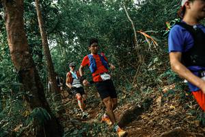 BIB: 
                            <button type="button" onclick="openModal(25544003)" class="btn btn-primary btn-sm float-right btn-popup" data-toggle="modal" data-target=".modal-high-quality">
                        <i class="fas fa-shopping-cart"></i> Add to Cart
                    </button>
                                            <button type="button" onclick="isThisMe(25544003, true)" class="btn btn-success btn-sm float-right btn-popup btn-isme hidden" data-toggle="tooltip" data-placement="bottom" title="นี่คือรูปของคุณใช่ไหม คลิกที่นี่เพื่อเอาเข้าอัลบั้ม">
                        <i class="fas fa-plus"></i> Add to album
                    </button>
                    <button type="button" onclick="isThisMe(25544003, false)" class="btn btn-warning btn-sm float-right btn-popup btn-isnotme hidden">
                        <i class="fas fa-ban"></i> Remove from album
                    </button>