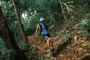 BIB: 
                            <button type="button" onclick="openModal(25535560)" class="btn btn-primary btn-sm float-right btn-popup" data-toggle="modal" data-target=".modal-high-quality">
                        <i class="fas fa-shopping-cart"></i> Add to Cart
                    </button>
                                            <button type="button" onclick="isThisMe(25535560, true)" class="btn btn-success btn-sm float-right btn-popup btn-isme hidden" data-toggle="tooltip" data-placement="bottom" title="นี่คือรูปของคุณใช่ไหม คลิกที่นี่เพื่อเอาเข้าอัลบั้ม">
                        <i class="fas fa-plus"></i> Add to album
                    </button>
                    <button type="button" onclick="isThisMe(25535560, false)" class="btn btn-warning btn-sm float-right btn-popup btn-isnotme hidden">
                        <i class="fas fa-ban"></i> Remove from album
                    </button>