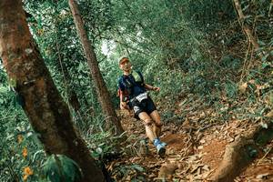 BIB: 
                            <button type="button" onclick="openModal(25561124)" class="btn btn-primary btn-sm float-right btn-popup" data-toggle="modal" data-target=".modal-high-quality">
                        <i class="fas fa-shopping-cart"></i> Add to Cart
                    </button>
                                            <button type="button" onclick="isThisMe(25561124, true)" class="btn btn-success btn-sm float-right btn-popup btn-isme hidden" data-toggle="tooltip" data-placement="bottom" title="นี่คือรูปของคุณใช่ไหม คลิกที่นี่เพื่อเอาเข้าอัลบั้ม">
                        <i class="fas fa-plus"></i> Add to album
                    </button>
                    <button type="button" onclick="isThisMe(25561124, false)" class="btn btn-warning btn-sm float-right btn-popup btn-isnotme hidden">
                        <i class="fas fa-ban"></i> Remove from album
                    </button>