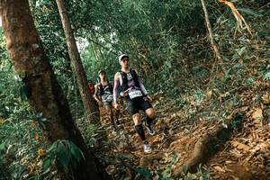 BIB: 
                            <button type="button" onclick="openModal(25534436)" class="btn btn-primary btn-sm float-right btn-popup" data-toggle="modal" data-target=".modal-high-quality">
                        <i class="fas fa-shopping-cart"></i> Add to Cart
                    </button>
                                            <button type="button" onclick="isThisMe(25534436, true)" class="btn btn-success btn-sm float-right btn-popup btn-isme hidden" data-toggle="tooltip" data-placement="bottom" title="นี่คือรูปของคุณใช่ไหม คลิกที่นี่เพื่อเอาเข้าอัลบั้ม">
                        <i class="fas fa-plus"></i> Add to album
                    </button>
                    <button type="button" onclick="isThisMe(25534436, false)" class="btn btn-warning btn-sm float-right btn-popup btn-isnotme hidden">
                        <i class="fas fa-ban"></i> Remove from album
                    </button>