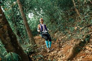 BIB: 
                            <button type="button" onclick="openModal(25561259)" class="btn btn-primary btn-sm float-right btn-popup" data-toggle="modal" data-target=".modal-high-quality">
                        <i class="fas fa-shopping-cart"></i> Add to Cart
                    </button>
                                            <button type="button" onclick="isThisMe(25561259, true)" class="btn btn-success btn-sm float-right btn-popup btn-isme hidden" data-toggle="tooltip" data-placement="bottom" title="นี่คือรูปของคุณใช่ไหม คลิกที่นี่เพื่อเอาเข้าอัลบั้ม">
                        <i class="fas fa-plus"></i> Add to album
                    </button>
                    <button type="button" onclick="isThisMe(25561259, false)" class="btn btn-warning btn-sm float-right btn-popup btn-isnotme hidden">
                        <i class="fas fa-ban"></i> Remove from album
                    </button>