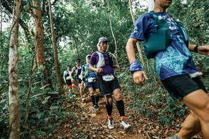 BIB: 
                            <button type="button" onclick="openModal(25557628)" class="btn btn-primary btn-sm float-right btn-popup" data-toggle="modal" data-target=".modal-high-quality">
                        <i class="fas fa-shopping-cart"></i> Add to Cart
                    </button>
                                            <button type="button" onclick="isThisMe(25557628, true)" class="btn btn-success btn-sm float-right btn-popup btn-isme hidden" data-toggle="tooltip" data-placement="bottom" title="นี่คือรูปของคุณใช่ไหม คลิกที่นี่เพื่อเอาเข้าอัลบั้ม">
                        <i class="fas fa-plus"></i> Add to album
                    </button>
                    <button type="button" onclick="isThisMe(25557628, false)" class="btn btn-warning btn-sm float-right btn-popup btn-isnotme hidden">
                        <i class="fas fa-ban"></i> Remove from album
                    </button>