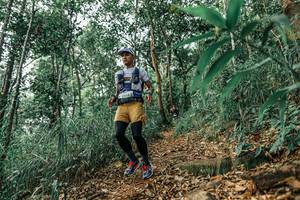 BIB: 
                            <button type="button" onclick="openModal(25532616)" class="btn btn-primary btn-sm float-right btn-popup" data-toggle="modal" data-target=".modal-high-quality">
                        <i class="fas fa-shopping-cart"></i> Add to Cart
                    </button>
                                            <button type="button" onclick="isThisMe(25532616, true)" class="btn btn-success btn-sm float-right btn-popup btn-isme hidden" data-toggle="tooltip" data-placement="bottom" title="นี่คือรูปของคุณใช่ไหม คลิกที่นี่เพื่อเอาเข้าอัลบั้ม">
                        <i class="fas fa-plus"></i> Add to album
                    </button>
                    <button type="button" onclick="isThisMe(25532616, false)" class="btn btn-warning btn-sm float-right btn-popup btn-isnotme hidden">
                        <i class="fas fa-ban"></i> Remove from album
                    </button>