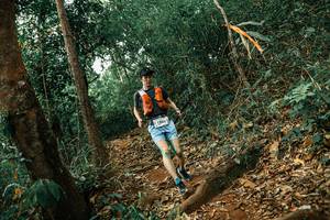 BIB: 
                            <button type="button" onclick="openModal(25538120)" class="btn btn-primary btn-sm float-right btn-popup" data-toggle="modal" data-target=".modal-high-quality">
                        <i class="fas fa-shopping-cart"></i> Add to Cart
                    </button>
                                            <button type="button" onclick="isThisMe(25538120, true)" class="btn btn-success btn-sm float-right btn-popup btn-isme hidden" data-toggle="tooltip" data-placement="bottom" title="นี่คือรูปของคุณใช่ไหม คลิกที่นี่เพื่อเอาเข้าอัลบั้ม">
                        <i class="fas fa-plus"></i> Add to album
                    </button>
                    <button type="button" onclick="isThisMe(25538120, false)" class="btn btn-warning btn-sm float-right btn-popup btn-isnotme hidden">
                        <i class="fas fa-ban"></i> Remove from album
                    </button>