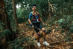 BIB: 
                            <button type="button" onclick="openModal(25539117)" class="btn btn-primary btn-sm float-right btn-popup" data-toggle="modal" data-target=".modal-high-quality">
                        <i class="fas fa-shopping-cart"></i> Add to Cart
                    </button>
                                            <button type="button" onclick="isThisMe(25539117, true)" class="btn btn-success btn-sm float-right btn-popup btn-isme hidden" data-toggle="tooltip" data-placement="bottom" title="นี่คือรูปของคุณใช่ไหม คลิกที่นี่เพื่อเอาเข้าอัลบั้ม">
                        <i class="fas fa-plus"></i> Add to album
                    </button>
                    <button type="button" onclick="isThisMe(25539117, false)" class="btn btn-warning btn-sm float-right btn-popup btn-isnotme hidden">
                        <i class="fas fa-ban"></i> Remove from album
                    </button>