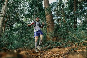 BIB: 
                            <button type="button" onclick="openModal(25532376)" class="btn btn-primary btn-sm float-right btn-popup" data-toggle="modal" data-target=".modal-high-quality">
                        <i class="fas fa-shopping-cart"></i> Add to Cart
                    </button>
                                            <button type="button" onclick="isThisMe(25532376, true)" class="btn btn-success btn-sm float-right btn-popup btn-isme hidden" data-toggle="tooltip" data-placement="bottom" title="นี่คือรูปของคุณใช่ไหม คลิกที่นี่เพื่อเอาเข้าอัลบั้ม">
                        <i class="fas fa-plus"></i> Add to album
                    </button>
                    <button type="button" onclick="isThisMe(25532376, false)" class="btn btn-warning btn-sm float-right btn-popup btn-isnotme hidden">
                        <i class="fas fa-ban"></i> Remove from album
                    </button>