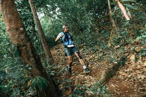 BIB: 
                            <button type="button" onclick="openModal(25533508)" class="btn btn-primary btn-sm float-right btn-popup" data-toggle="modal" data-target=".modal-high-quality">
                        <i class="fas fa-shopping-cart"></i> Add to Cart
                    </button>
                                            <button type="button" onclick="isThisMe(25533508, true)" class="btn btn-success btn-sm float-right btn-popup btn-isme hidden" data-toggle="tooltip" data-placement="bottom" title="นี่คือรูปของคุณใช่ไหม คลิกที่นี่เพื่อเอาเข้าอัลบั้ม">
                        <i class="fas fa-plus"></i> Add to album
                    </button>
                    <button type="button" onclick="isThisMe(25533508, false)" class="btn btn-warning btn-sm float-right btn-popup btn-isnotme hidden">
                        <i class="fas fa-ban"></i> Remove from album
                    </button>