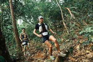 BIB: 
                            <button type="button" onclick="openModal(25533820)" class="btn btn-primary btn-sm float-right btn-popup" data-toggle="modal" data-target=".modal-high-quality">
                        <i class="fas fa-shopping-cart"></i> Add to Cart
                    </button>
                                            <button type="button" onclick="isThisMe(25533820, true)" class="btn btn-success btn-sm float-right btn-popup btn-isme hidden" data-toggle="tooltip" data-placement="bottom" title="นี่คือรูปของคุณใช่ไหม คลิกที่นี่เพื่อเอาเข้าอัลบั้ม">
                        <i class="fas fa-plus"></i> Add to album
                    </button>
                    <button type="button" onclick="isThisMe(25533820, false)" class="btn btn-warning btn-sm float-right btn-popup btn-isnotme hidden">
                        <i class="fas fa-ban"></i> Remove from album
                    </button>