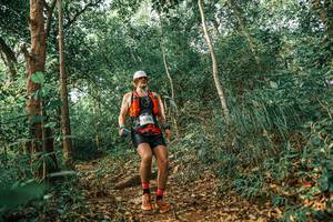 BIB: 
                            <button type="button" onclick="openModal(25532967)" class="btn btn-primary btn-sm float-right btn-popup" data-toggle="modal" data-target=".modal-high-quality">
                        <i class="fas fa-shopping-cart"></i> Add to Cart
                    </button>
                                            <button type="button" onclick="isThisMe(25532967, true)" class="btn btn-success btn-sm float-right btn-popup btn-isme hidden" data-toggle="tooltip" data-placement="bottom" title="นี่คือรูปของคุณใช่ไหม คลิกที่นี่เพื่อเอาเข้าอัลบั้ม">
                        <i class="fas fa-plus"></i> Add to album
                    </button>
                    <button type="button" onclick="isThisMe(25532967, false)" class="btn btn-warning btn-sm float-right btn-popup btn-isnotme hidden">
                        <i class="fas fa-ban"></i> Remove from album
                    </button>