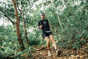 BIB: 
                            <button type="button" onclick="openModal(25553833)" class="btn btn-primary btn-sm float-right btn-popup" data-toggle="modal" data-target=".modal-high-quality">
                        <i class="fas fa-shopping-cart"></i> Add to Cart
                    </button>
                                            <button type="button" onclick="isThisMe(25553833, true)" class="btn btn-success btn-sm float-right btn-popup btn-isme hidden" data-toggle="tooltip" data-placement="bottom" title="นี่คือรูปของคุณใช่ไหม คลิกที่นี่เพื่อเอาเข้าอัลบั้ม">
                        <i class="fas fa-plus"></i> Add to album
                    </button>
                    <button type="button" onclick="isThisMe(25553833, false)" class="btn btn-warning btn-sm float-right btn-popup btn-isnotme hidden">
                        <i class="fas fa-ban"></i> Remove from album
                    </button>