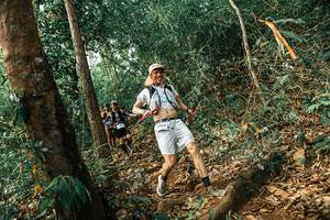 BIB: 
                            <button type="button" onclick="openModal(25534427)" class="btn btn-primary btn-sm float-right btn-popup" data-toggle="modal" data-target=".modal-high-quality">
                        <i class="fas fa-shopping-cart"></i> Add to Cart
                    </button>
                                            <button type="button" onclick="isThisMe(25534427, true)" class="btn btn-success btn-sm float-right btn-popup btn-isme hidden" data-toggle="tooltip" data-placement="bottom" title="นี่คือรูปของคุณใช่ไหม คลิกที่นี่เพื่อเอาเข้าอัลบั้ม">
                        <i class="fas fa-plus"></i> Add to album
                    </button>
                    <button type="button" onclick="isThisMe(25534427, false)" class="btn btn-warning btn-sm float-right btn-popup btn-isnotme hidden">
                        <i class="fas fa-ban"></i> Remove from album
                    </button>