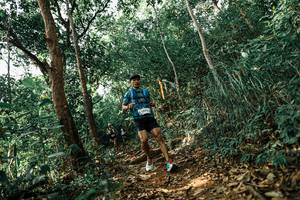 BIB: 
                            <button type="button" onclick="openModal(25553419)" class="btn btn-primary btn-sm float-right btn-popup" data-toggle="modal" data-target=".modal-high-quality">
                        <i class="fas fa-shopping-cart"></i> Add to Cart
                    </button>
                                            <button type="button" onclick="isThisMe(25553419, true)" class="btn btn-success btn-sm float-right btn-popup btn-isme hidden" data-toggle="tooltip" data-placement="bottom" title="นี่คือรูปของคุณใช่ไหม คลิกที่นี่เพื่อเอาเข้าอัลบั้ม">
                        <i class="fas fa-plus"></i> Add to album
                    </button>
                    <button type="button" onclick="isThisMe(25553419, false)" class="btn btn-warning btn-sm float-right btn-popup btn-isnotme hidden">
                        <i class="fas fa-ban"></i> Remove from album
                    </button>