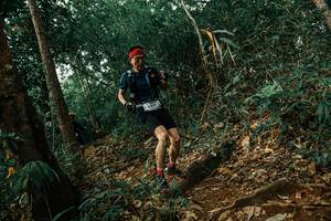 BIB: 
                            <button type="button" onclick="openModal(25545583)" class="btn btn-primary btn-sm float-right btn-popup" data-toggle="modal" data-target=".modal-high-quality">
                        <i class="fas fa-shopping-cart"></i> Add to Cart
                    </button>
                                            <button type="button" onclick="isThisMe(25545583, true)" class="btn btn-success btn-sm float-right btn-popup btn-isme hidden" data-toggle="tooltip" data-placement="bottom" title="นี่คือรูปของคุณใช่ไหม คลิกที่นี่เพื่อเอาเข้าอัลบั้ม">
                        <i class="fas fa-plus"></i> Add to album
                    </button>
                    <button type="button" onclick="isThisMe(25545583, false)" class="btn btn-warning btn-sm float-right btn-popup btn-isnotme hidden">
                        <i class="fas fa-ban"></i> Remove from album
                    </button>