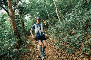 BIB: 
                            <button type="button" onclick="openModal(25555860)" class="btn btn-primary btn-sm float-right btn-popup" data-toggle="modal" data-target=".modal-high-quality">
                        <i class="fas fa-shopping-cart"></i> Add to Cart
                    </button>
                                            <button type="button" onclick="isThisMe(25555860, true)" class="btn btn-success btn-sm float-right btn-popup btn-isme hidden" data-toggle="tooltip" data-placement="bottom" title="นี่คือรูปของคุณใช่ไหม คลิกที่นี่เพื่อเอาเข้าอัลบั้ม">
                        <i class="fas fa-plus"></i> Add to album
                    </button>
                    <button type="button" onclick="isThisMe(25555860, false)" class="btn btn-warning btn-sm float-right btn-popup btn-isnotme hidden">
                        <i class="fas fa-ban"></i> Remove from album
                    </button>