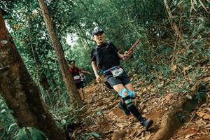 BIB: 
                            <button type="button" onclick="openModal(25561197)" class="btn btn-primary btn-sm float-right btn-popup" data-toggle="modal" data-target=".modal-high-quality">
                        <i class="fas fa-shopping-cart"></i> Add to Cart
                    </button>
                                            <button type="button" onclick="isThisMe(25561197, true)" class="btn btn-success btn-sm float-right btn-popup btn-isme hidden" data-toggle="tooltip" data-placement="bottom" title="นี่คือรูปของคุณใช่ไหม คลิกที่นี่เพื่อเอาเข้าอัลบั้ม">
                        <i class="fas fa-plus"></i> Add to album
                    </button>
                    <button type="button" onclick="isThisMe(25561197, false)" class="btn btn-warning btn-sm float-right btn-popup btn-isnotme hidden">
                        <i class="fas fa-ban"></i> Remove from album
                    </button>