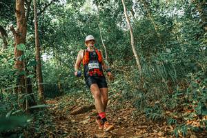 BIB: 
                            <button type="button" onclick="openModal(25532972)" class="btn btn-primary btn-sm float-right btn-popup" data-toggle="modal" data-target=".modal-high-quality">
                        <i class="fas fa-shopping-cart"></i> Add to Cart
                    </button>
                                            <button type="button" onclick="isThisMe(25532972, true)" class="btn btn-success btn-sm float-right btn-popup btn-isme hidden" data-toggle="tooltip" data-placement="bottom" title="นี่คือรูปของคุณใช่ไหม คลิกที่นี่เพื่อเอาเข้าอัลบั้ม">
                        <i class="fas fa-plus"></i> Add to album
                    </button>
                    <button type="button" onclick="isThisMe(25532972, false)" class="btn btn-warning btn-sm float-right btn-popup btn-isnotme hidden">
                        <i class="fas fa-ban"></i> Remove from album
                    </button>