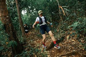 BIB: 
                            <button type="button" onclick="openModal(25539739)" class="btn btn-primary btn-sm float-right btn-popup" data-toggle="modal" data-target=".modal-high-quality">
                        <i class="fas fa-shopping-cart"></i> Add to Cart
                    </button>
                                            <button type="button" onclick="isThisMe(25539739, true)" class="btn btn-success btn-sm float-right btn-popup btn-isme hidden" data-toggle="tooltip" data-placement="bottom" title="นี่คือรูปของคุณใช่ไหม คลิกที่นี่เพื่อเอาเข้าอัลบั้ม">
                        <i class="fas fa-plus"></i> Add to album
                    </button>
                    <button type="button" onclick="isThisMe(25539739, false)" class="btn btn-warning btn-sm float-right btn-popup btn-isnotme hidden">
                        <i class="fas fa-ban"></i> Remove from album
                    </button>